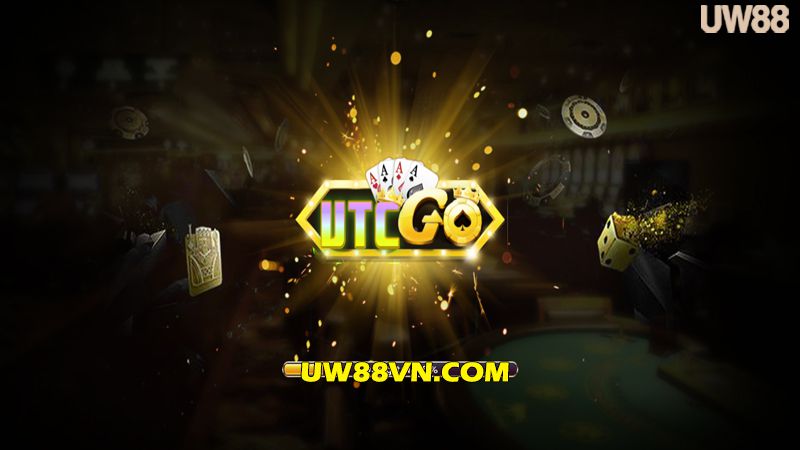 VTCGo Win - Cổng game quốc tế