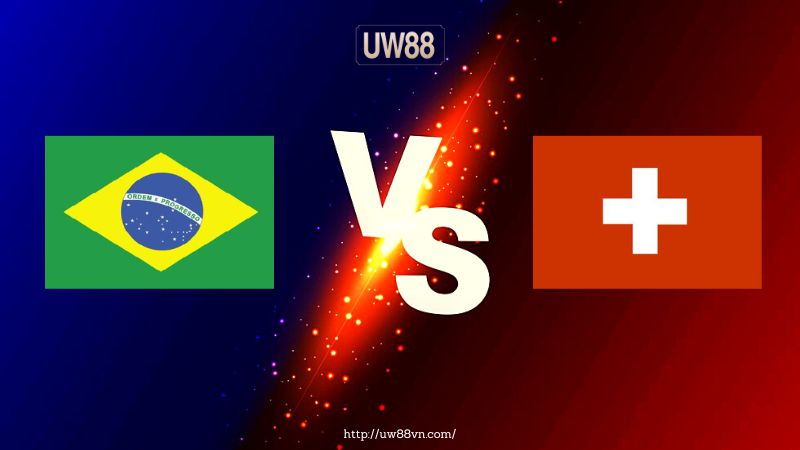 xem truc tiep brazil vs thuy si_uw88