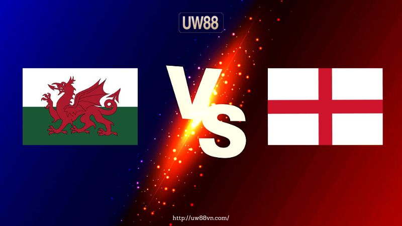 Link Xem Wales vs Anh (Acestream) | Trực tiếp 02h00 ngày 30/11