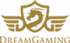 logo-6
